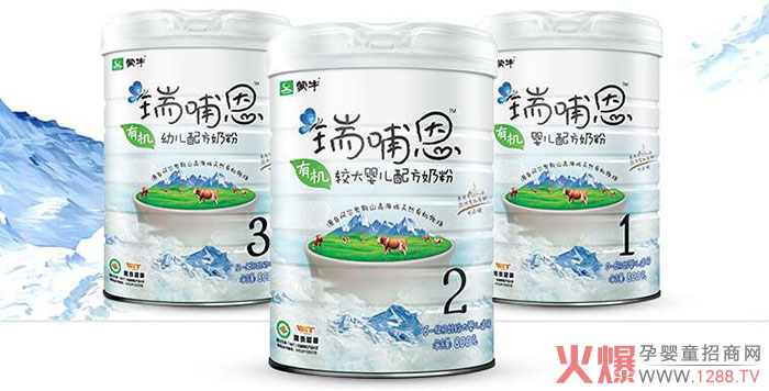 ��ţ�𲸶����ЙC�̷ۆ᣿�u�r�Æ���