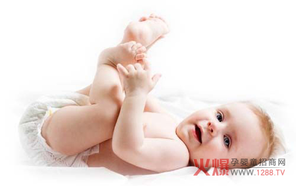 ��֪�����������Ǽ���ѝ�᣿һ��߶˵Č�������ѝ