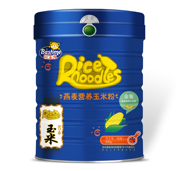  ؐ��Ԫ�����I(y��ng)�B(y��ng)���׷��׷� (t��ng)�b