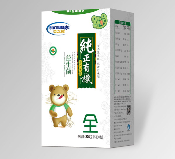   ֮ؐ�����������ЙC�׷�-���b