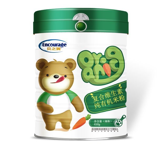   ֮ؐ���(f��)�ϾS���ؼ��ЙC�׷�- �b