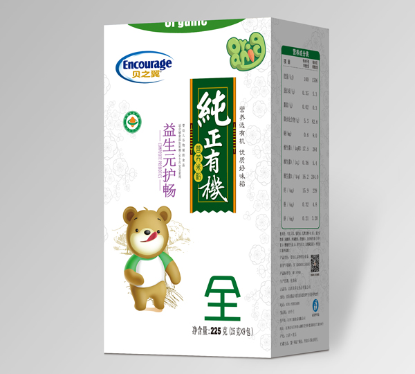   ֮ؐ������Ԫ�o�����ЙC�׷�-���b