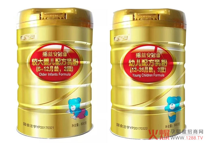 �u�@������̷���ô����