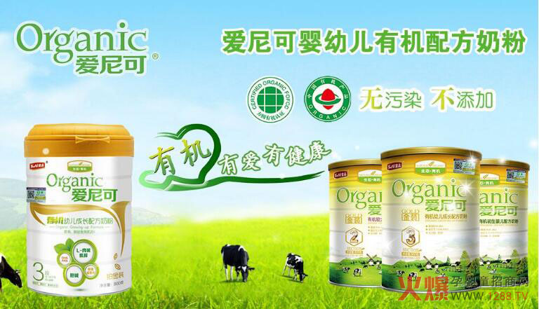 ��(��i)����ЙC(j��)�̷ۺÆ����������˕�(hu��)�ϻ�����