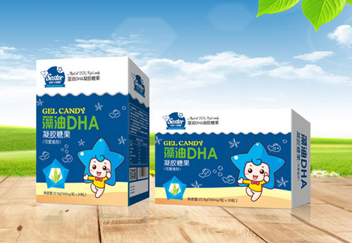  С��������DHA���z�ǹ����b���ɐ�(��i)�~(y��)�Σ�