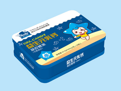  С��������Ԫ���}���z�ǹ����ɐ�(��i)�~(y��)�Σ�