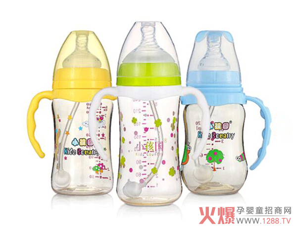 С����(gu��)PPSU��ƿ����Щ���c(di��n)��