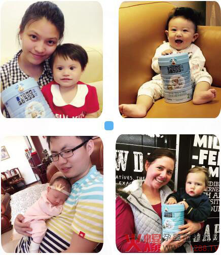 �͌�������һ��Ҋ�C�{�Ӿd���̷����FƷ�|