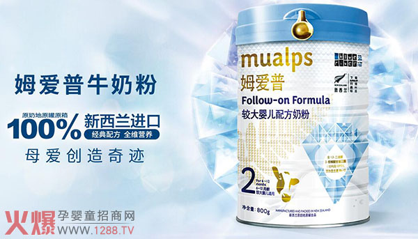 ķ�����̷����M�ڵĆ���