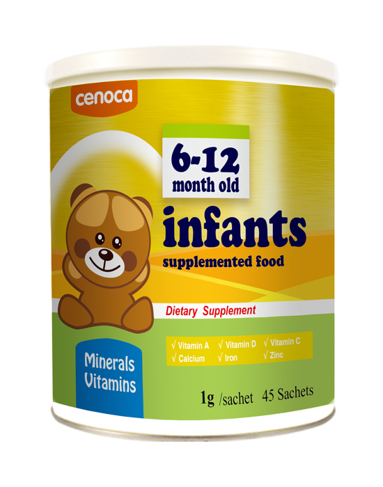 善有加營(yíng)養(yǎng)素撤劑1段.jpg 善有加營(yíng)養(yǎng)素撤劑1段.jpg