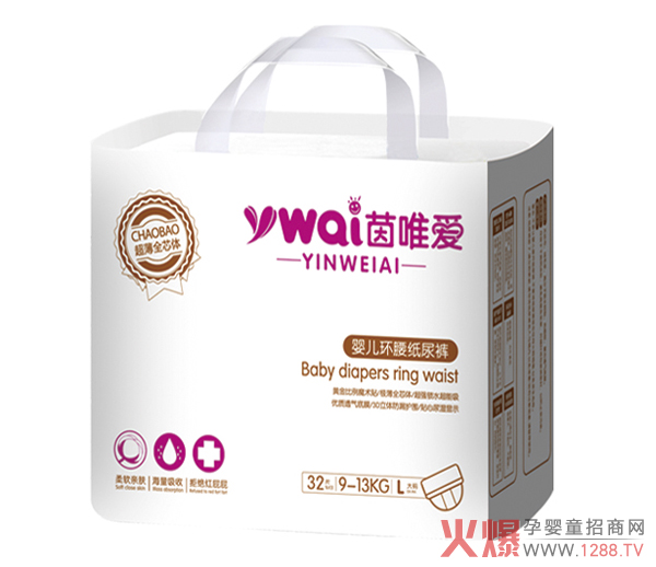 ��Ψ��(��i)����ѝ ���(��i)�������(��i)�ӷ�