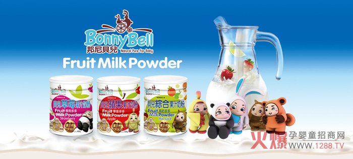 ����ؐ����֭�̷��_��������ģʽ