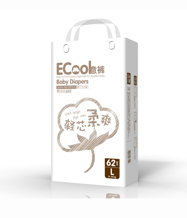 意褲嬰兒學(xué)步褲L62.jpg 意褲嬰兒學(xué)步褲L62.jpg