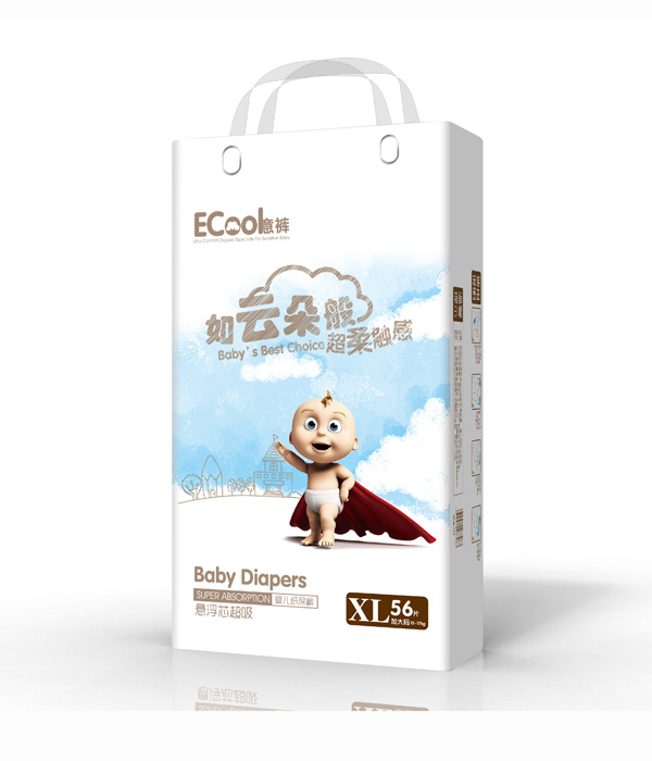  ��ѝ�냺����ѝXL56