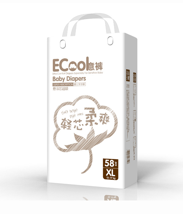  ��ѝ�냺�W(xu��)��ѝXL58