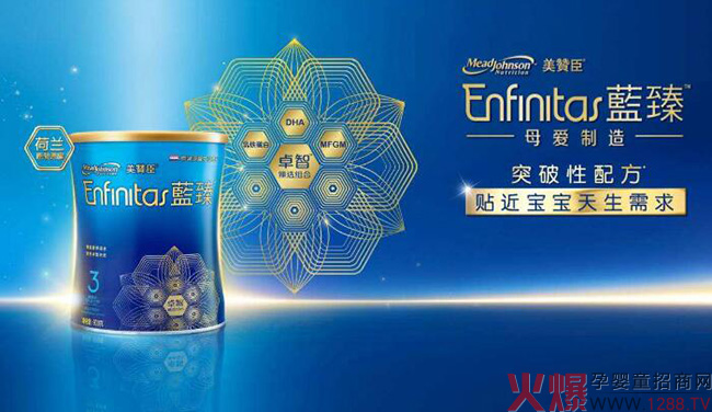 ��ٝ���{���̷ۺ�������  ������ô�f