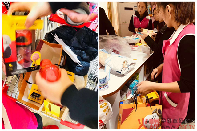 ȼ���p11��ʷŬ����ƿ��Ńr���T����u��(chu��ng)�������ӛ����@�Ž��S����Ʒ