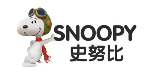 ���TIP�������L��ӯ�����@���������w��(j��ng)�I��ʷŬ����ƿ�e�^̫��ϧ��