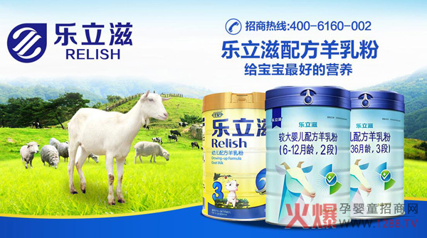 ���̷۵ăr(ji��)ֵ�ж������(l��)���̸��V��