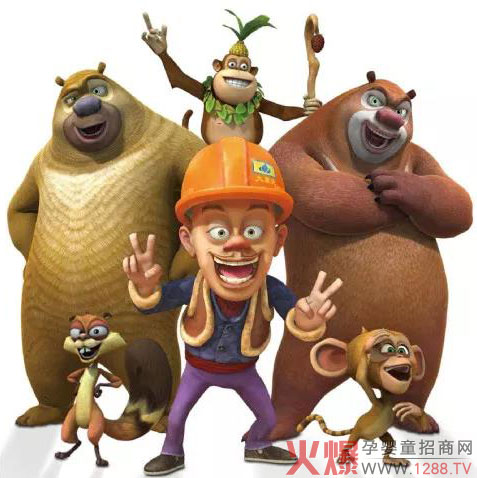 �ܳ��]�oʳ����������(chu��ng)���OӋ���屶ͬ�I(y��)���N�����ܟ���