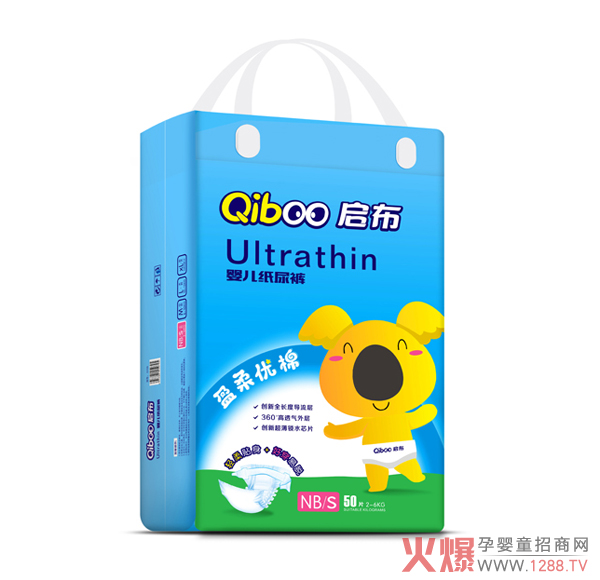 �����냺����ѝ��ô����