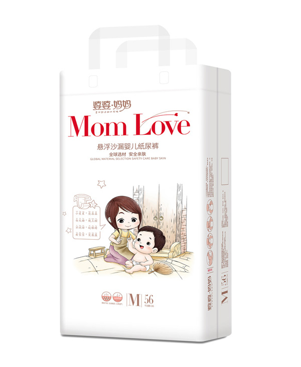  ���š�����?xi��)Ҹ�ɳ©�냺����ѝM