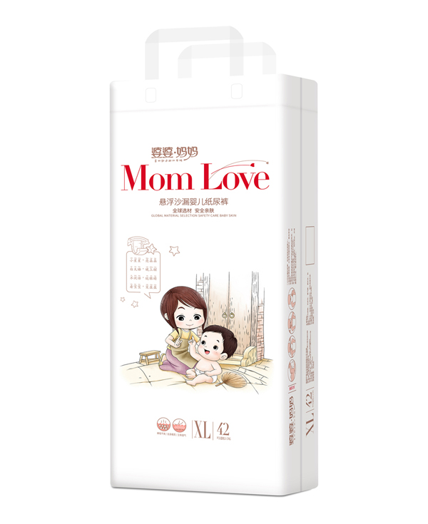  ���š�����?xi��)Ҹ�ɳ©�냺����ѝXL