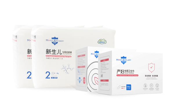 深呵母子初體驗(yàn)組合2(紙尿褲2段S +護(hù)臍片+產(chǎn)婦衛(wèi)生巾320mm) .jpg 深呵母子初體驗(yàn)組合2(紙尿褲2段S +護(hù)臍片+產(chǎn)婦衛(wèi)生巾320mm) .jpg