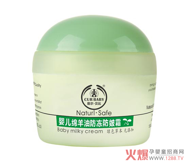 �᠖��ؐ�Ⱦd���ͷ�������˪ ��(n��i)���B(y��ng)���ޏ�(f��)