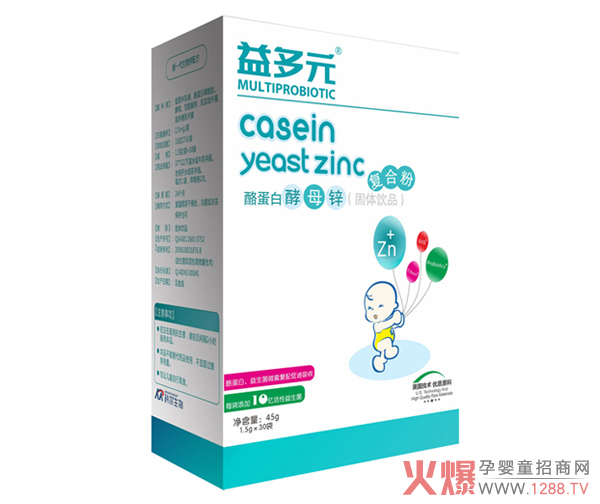 ���Ԫ�ҵ��׽�ĸ�\�ͺϷ����÷���