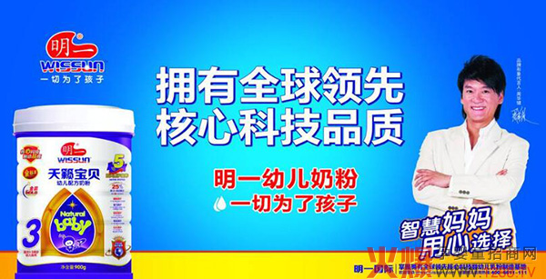 ��һ�̷�|��һ���H����Щϵ��ͨ�^�����䷽ע����