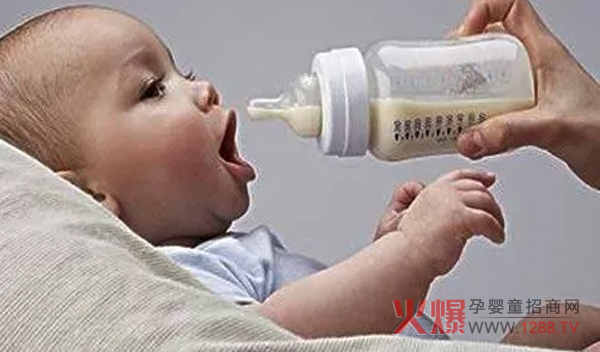 �̷��䷽Խȫ��Խ�Æ�����(l��)���̞�����x