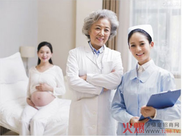 �͐�(��i)�Юa(ch��n)�{(di��o)�B(y��ng)�(xi��ng)Ŀ����Щ��