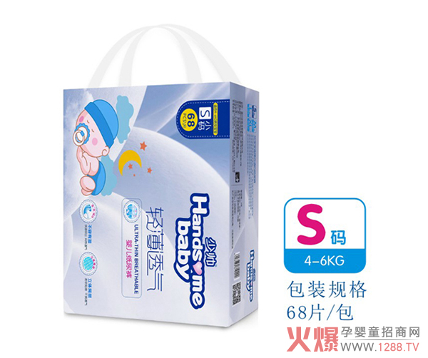 �َ�����ѝ�˴��u�c��B