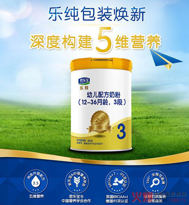 �������̷���Щϵ��ͨ�^���䷽ע��(c��)��