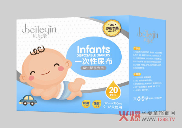 ؐ���H�냺�o����Ʒ�Įa(ch��n)Ʒ���c