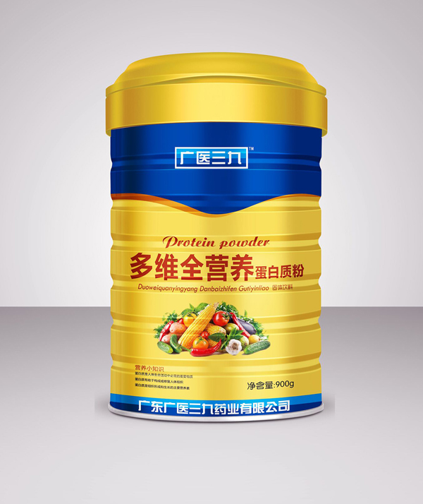   �V�t(y��)���Ŷ�Sȫ�I�B(y��ng)�����|��