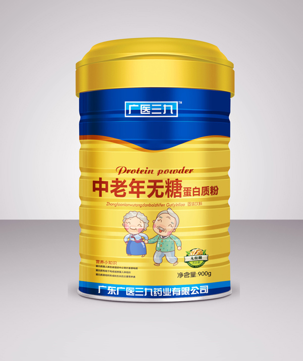   �V�t(y��)����������o�ǵ����|��