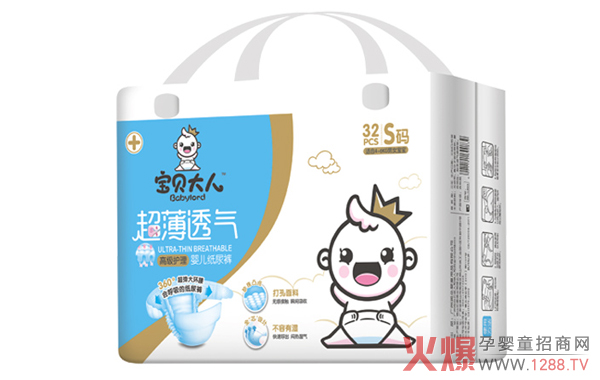 ��ؐ���˼���ѝ�Ĵ�(y��u)��׌�����h(yu��n)�x�tƨ��