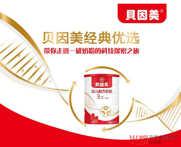 ؐ�����̷��Ă�(g��)ϵ�к�����(j��ng)�䃞(y��u)�x��ô����