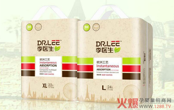 �W�޹�ˇ���Ƶ����t(y��)������ѝ��ô����