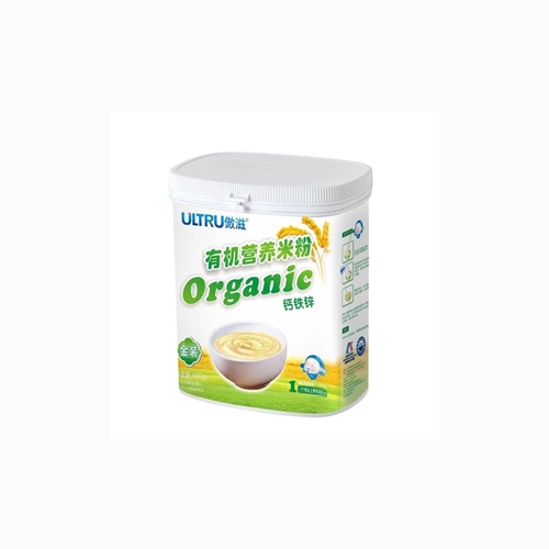 傲滋有機(jī)米粉鈣鐵鋅罐裝.jpg 傲滋有機(jī)米粉鈣鐵鋅罐裝.jpg