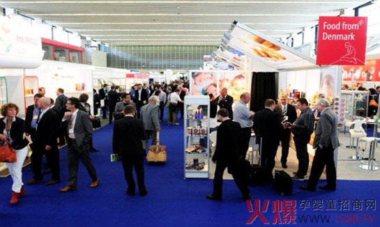 �ȶ�����һ�P(y��ng)�oʳ�M(j��n)܊����(gu��)���W���J(r��n)�CƷ�|(zh��)����֥�Ӹ��(gu��)�Hչ��