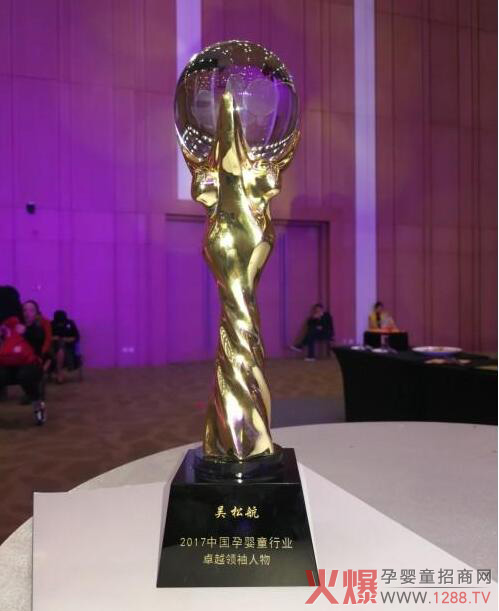 ��Ԫ��(��i)����(y��u)�̷���ô��������Ԫ�̷���(d��ng)�B(t��i)��֪��