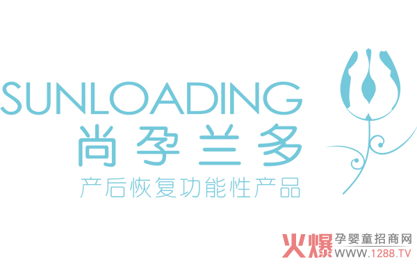 �����m��a(ch��n)��֏�(f��)�(xi��ng)Ŀ����Щ��