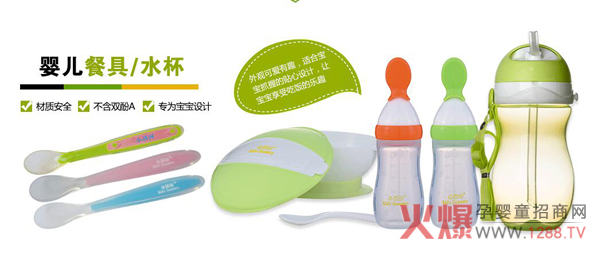 С����(gu��)���׃��;� ������(d��)����ĺÎ���