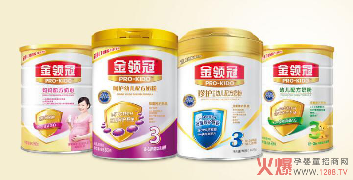 �������I(l��ng)���̷�ͨ�^�䷽ע���ˆ������������ϻ�����