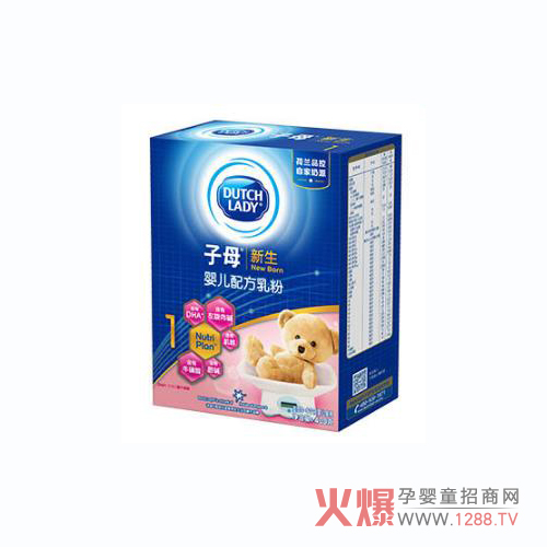 ��ĸ�䷽��� ���P(gu��n)�ی�������