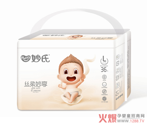 ���Ͻz����������ѝ����Щ�u�c(di��n)��