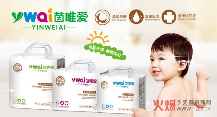 ��Ψ��(��i)����ѝ �H��͸��ȫо���o(h��)